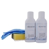 EMERGO KIT B570 / B580